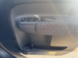 みなさまのお車選びのお手伝いをさせてください!スタッフ一同心よりご来店、お問い合わせをお待ちしております!