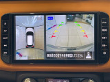 ガラスコーティング、ナビゲーション、ETCなど、その他のパーツの取り付けお見積もりのご相談も承っております!!クルマのこと何でもお任せください!