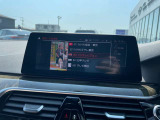 BMW認定中古車 車両本体価格に保証も含まれております!BMW認定中古車ですのでご安心くださいませ! BMW Premium Selection木更津 ・ MINI NEXT木更津 0438-41-2020