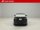 『TOYOTA認定中古車』は「まるごとクリーニング」で綺麗な内外装、「車両検査証」はプロによるチェック、買ってからも安心の「ロングラン保証」、3つの安心安全を標準装備したトヨタのブランドU-Carです