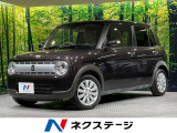 純正ナビ 全周囲カメラ 衝突被害軽減システム 禁煙車 シートヒーター