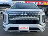 頭金0円!最長120回迄ご利用可能★ローンをご希望のお客様是非ご相談下さい!アルミ・エアロ等、各パーツも含めてOK!★勤続年数が短くてもOK!★現在ローンが残っていてもOK! お気軽にスタッフまで!