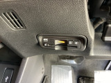 ETC付いてます。ETCが使用可能な道路通行料はキャッシュレスでスマートに走行できます。再セットアップして納車致します。