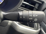 商談ルームにはキッズルームも完備しています☆お子様連れでもゆっくりとお車をお選びいただけます!