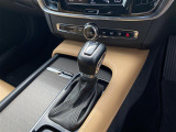 ぜひ厳選したドイツプレミアムブランドのお車を、見て・触って・比べてください!