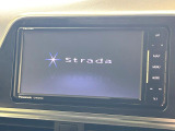 シエンタ 1.5 G 