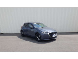 MAZDA2 1.5 15S スマートエディション