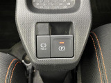 商談ルームにはキッズルームも完備しています☆お子様連れでもゆっくりとお車をお選びいただけます!