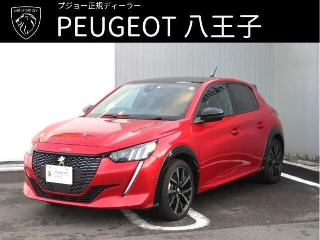 208 GT 