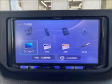 ご納車後も安心、安全なお車にお乗りいただく為にお得な保証パックもご用意しております。軽スマイルは、ご成約から納車後までお客様の大切なお車のサポートをさせていただきます!