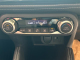 気になる車はまずはお気に入り登録をお願いいたします!