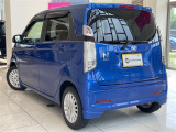 安心の全車保証付き!(※部分保証、国産車は納車後3ヶ月、輸入車は納車後1ヶ月の保証期間となります)。その他長期保証(有償)もご用意しております!※長期保証を付帯できる車両には条件がございます。