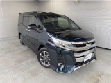 お車をご購入時のみご入会頂ける「メンテナンスパスポートUプラン」がございます。定期点検と次回車検整備費用を前払い頂くことでお得に整備をお受け頂けます。