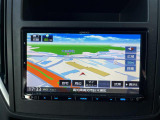 XV 2.0i-S アイサイト 4WD 修復歴無し