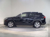 RAV4  2.0 G 4WD