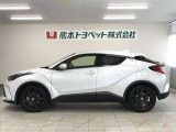 ☆商談中の場合もございますのでご来店前にお問い合わせください☆スタッフが丁寧に対応します。