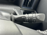 商談ルームにはキッズルームも完備しています☆お子様連れでもゆっくりとお車をお選びいただけます!