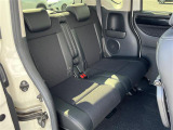 みなさまのお車選びのお手伝いをさせてください!スタッフ一同心よりご来店、お問い合わせをお待ちしております!