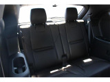同業者様への販売はお断りさせていただきます。 車検無し車両の場合は、車検を取得したお支払い総額で表示しております。