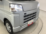 【各機関検査済み】心配されるエンジンやミッション、その他各機関部分作動確認済みです!事前にご連絡のうえご来店いただければご試乗の方もOK♪ぜひお客様の目と耳と肌でこのお車をお確かめください♪