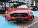 安心のSUBARU認定U-Carをスバルディーラーで!