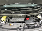 親切・丁寧な専門メカニックスタッフが応対!・車検・点検整備・事故等の修理などアフターサービスも安心。お車のカスタマイズもネクステージのサービススタッフまでご相談ください!