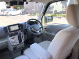 『見て!さわって!ご確認ください!』掲載車へのお問い合わせや現車確認(来店予約)等、ご相談お待ちしております。日産神奈川Carスクエア湘南台 【営業時間 10:00〜18:00 定休日 火曜水曜】