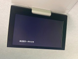 ハイエース 2.7 グランドキャビン 