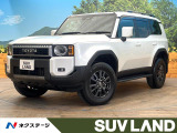 禁煙車 純正12.3型ディスプレイ サンルーフ 4WD 全周囲カメラ