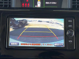 タンク 1.0 カスタム G S ワンオーナー 修復歴無し