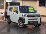 ◇たくさんの中古車の中から当社の車両をご覧いただきありがとうございます。点検整備・保証付きの販売です。安心してご検討ください。