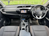 全車試乗可能です。大きな展示場内を実際に運転してみて下さい。実際に乗ってみてこれからのカーライフを想像してください♪