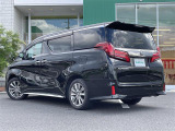 安心の全車保証付き!(※部分保証、国産車は納車後3ヶ月、輸入車は納車後1ヶ月の保証期間となります)。その他長期保証(有償)もご用意しております!※長期保証を付帯できる車両には条件がございます。