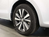 この度は数ある中から弊社認定中古車をご覧いただき誠にありがとうございます。【お車のお問い合わせはTEL:075-463-4181まで】