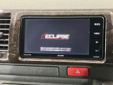 ハイエースバン 2.8 スーパーGL ダークプライムII ロング ディーゼル 