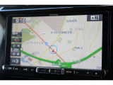 お探しの1台がここにあります!