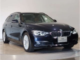 【BMWの伝統-2】時代を超える美しさ。磨き抜かれたエアロダイナミクスが瞳を奪う。一目で伝わるスポーティーなプロポーションは、BMWの走行性能を生み出すのに欠かせない要因の一つです。