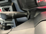 人気車勢揃い!ご満足いただけるような車がきっとあります!