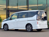 安心の全車保証付き!(※部分保証、国産車は納車後3ヶ月、輸入車は納車後1ヶ月の保証期間となります)。その他長期保証(有償)もご用意しております!※長期保証を付帯できる車両には条件がございます。