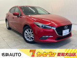 おかげさまで名鉄AUTOカーセブン愛知犬山店は2周年を迎えました!!