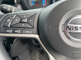 気になる車はすぐにお問い合わせください!画面右側の0066から始まる無料ダイヤルからお問い合わせ下さい!専門スタッフがお車のご質問にお答えいたします!