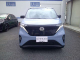 サクラ G 