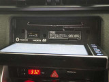 CD,DVDも使えます