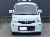 当店の展示車両本体価格には、点検整備・耗品交換費用を含めております。ご安心くださいませ。