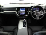 V60 ウルトラ B4 