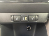 気になる車はまずはお気に入り登録をお願いいたします!