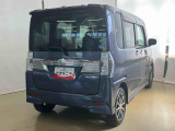どのお車もダイハツディーラーの厳しい基準をクリアしたお車のみですので、是非、最後までご覧になって下さい♪