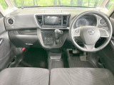 デイズルークス X Vセレクション 4WD 
