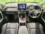 RAV4 2.0 アドベンチャー オフロードパッケージ 4WD 