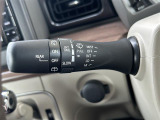 気になる車はすぐにお問い合わせください!画面右側の0066から始まる無料ダイヤルからお問い合わせ下さい!専門スタッフがお車のご質問にお答えいたします!